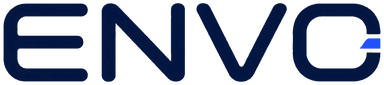 ENVO